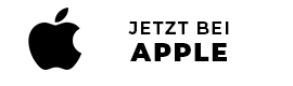 //www.vonkunhardt.de/wp-content/uploads/2019/08/apple-1.png