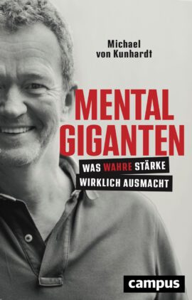 https://www.vonkunhardt.de/wp-content/uploads/2020/09/Cover-Mentalgiganten-270x422.jpg