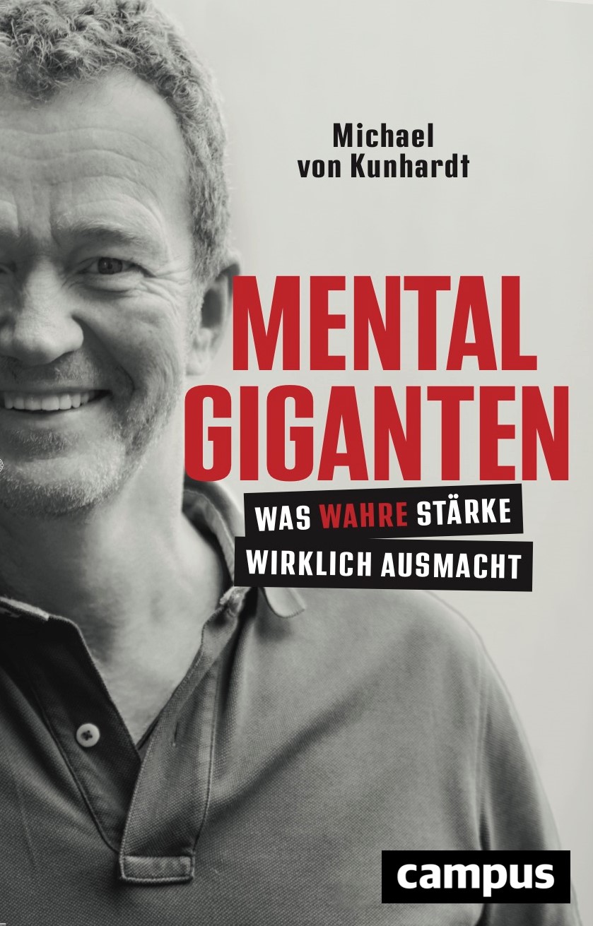 //www.vonkunhardt.de/wp-content/uploads/2020/09/Cover-Mentalgiganten.jpg