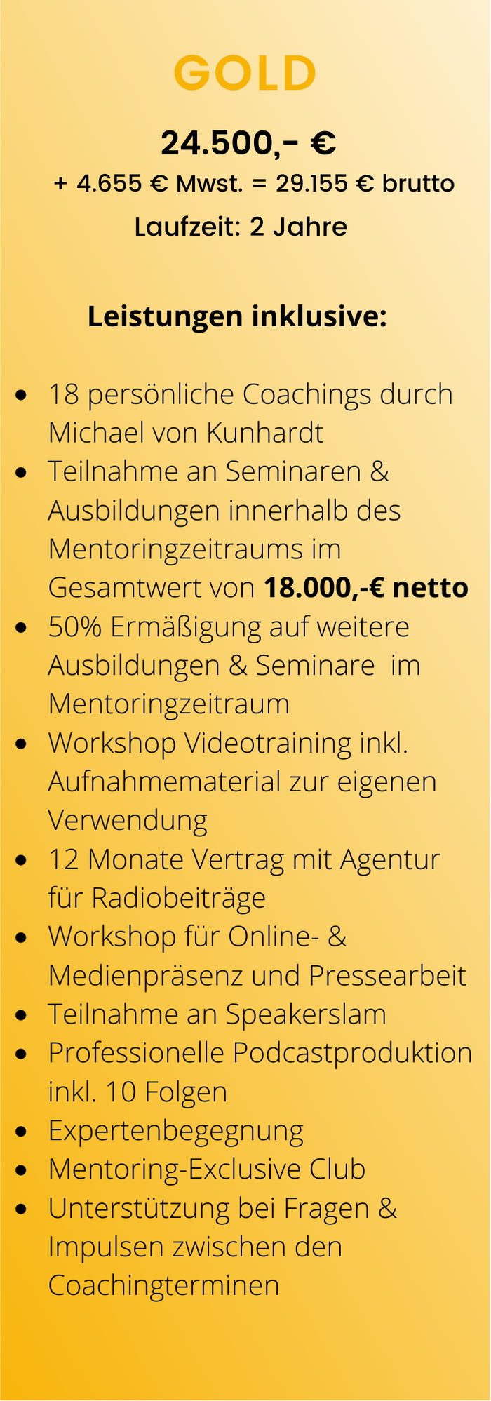 https://www.vonkunhardt.de/wp-content/uploads/2021/02/Gold-700x1997.png