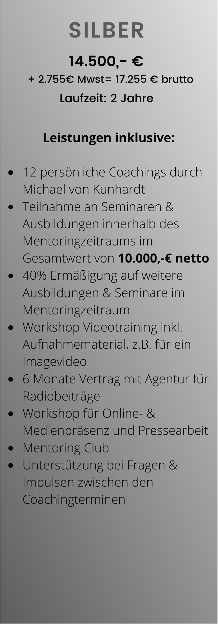 https://www.vonkunhardt.de/wp-content/uploads/2021/02/Silber-700x1997.png