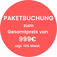 https://www.vonkunhardt.de/wp-content/uploads/2021/07/PAKETBUCHUNG-zum-den-Gesamtpreis-von-999€-zzgl.-19-Mwst.-200x200.png