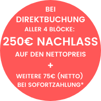 https://www.vonkunhardt.de/wp-content/uploads/2021/07/RABATT-SMC-2-200x200.png