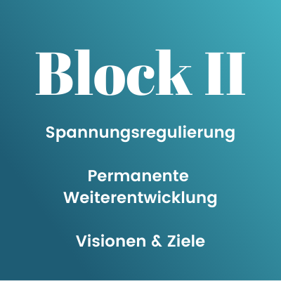https://www.vonkunhardt.de/wp-content/uploads/2021/07/SMC-Block-2-400x400.png