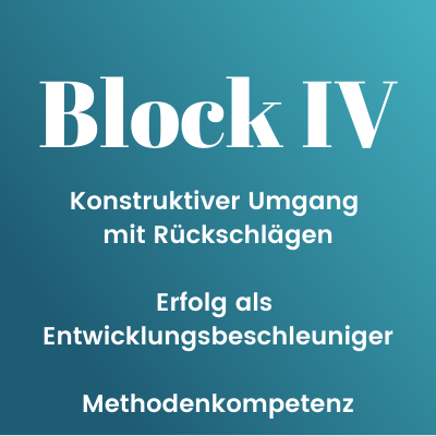 https://www.vonkunhardt.de/wp-content/uploads/2021/07/SMC-Block-4-400x400.png