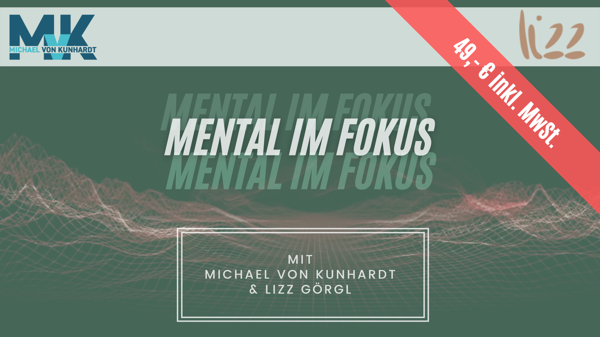 Mental im Fokus 