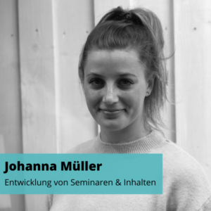 https://www.vonkunhardt.de/wp-content/uploads/2021/08/Johanna-Homepage-300x300.png
