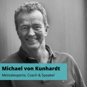 https://www.vonkunhardt.de/wp-content/uploads/2022/02/Michael-von-Kunhardt-Homepage-300x300.png