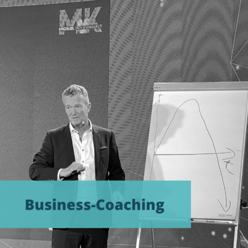 https://www.vonkunhardt.de/wp-content/uploads/2022/02/Michael-von-Kunhardt-Homepage-Business-Coaching-1-500x500.png