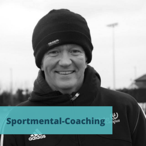 https://www.vonkunhardt.de/wp-content/uploads/2022/02/Michael-von-Kunhardt-Homepage-Sportmental-Coaching-1-500x500.png