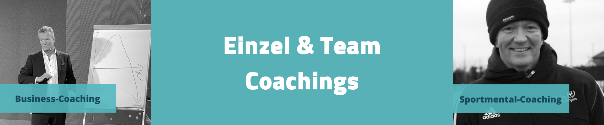https://www.vonkunhardt.de/wp-content/uploads/2022/03/Einzel-Teamcoaching-1920x400.png