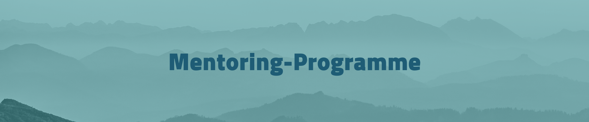https://www.vonkunhardt.de/wp-content/uploads/2022/03/Mentoring-1920x400.png