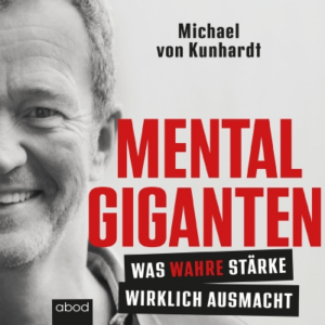 https://www.vonkunhardt.de/wp-content/uploads/2022/06/Mentalgiganten-Hörbuch-300x300.png