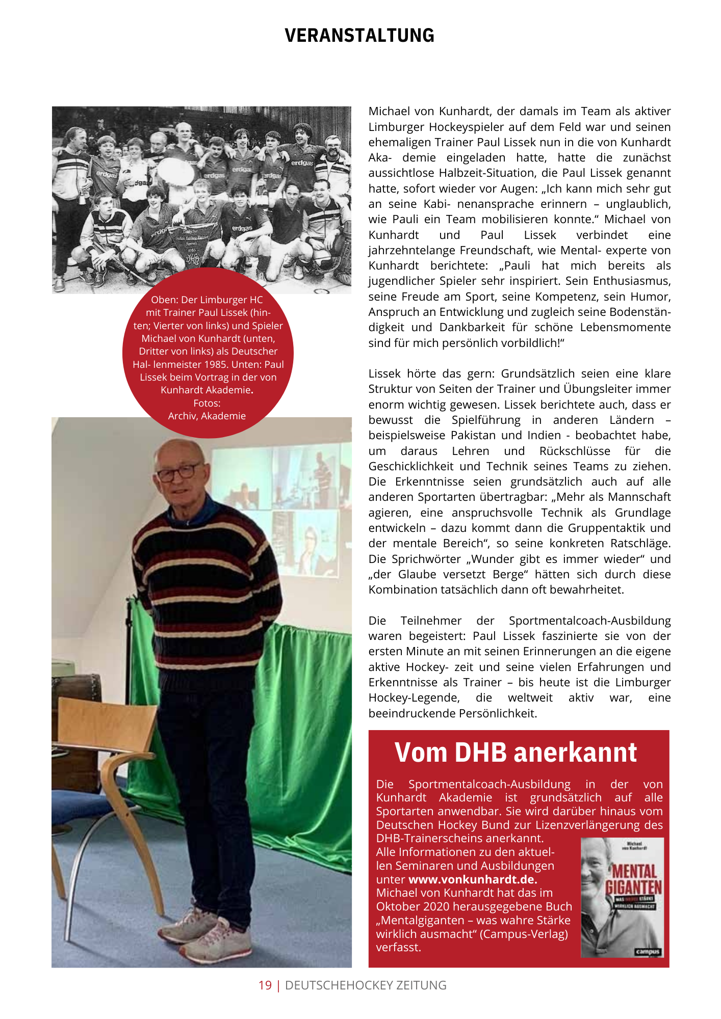 https://www.vonkunhardt.de/wp-content/uploads/2022/07/DHZ-Bericht-Paul-Lissek-12-2021.pdf-1-1414x2000.png