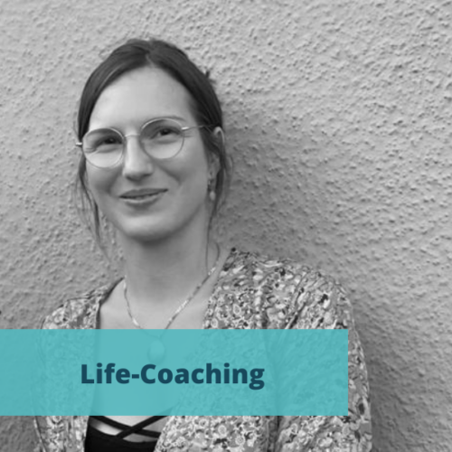 https://www.vonkunhardt.de/wp-content/uploads/2023/03/Life-Coaching-Chantal-500x500.png