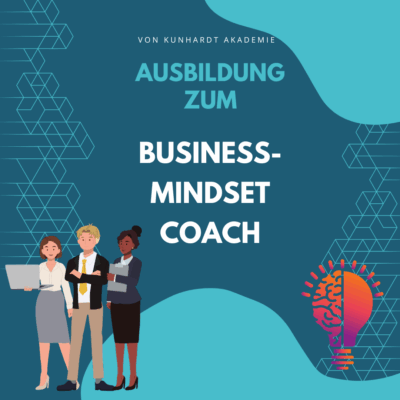 https://www.vonkunhardt.de/wp-content/uploads/2025/09/Ausbildung-zum-Business-Mindest-Coach-400x400.png