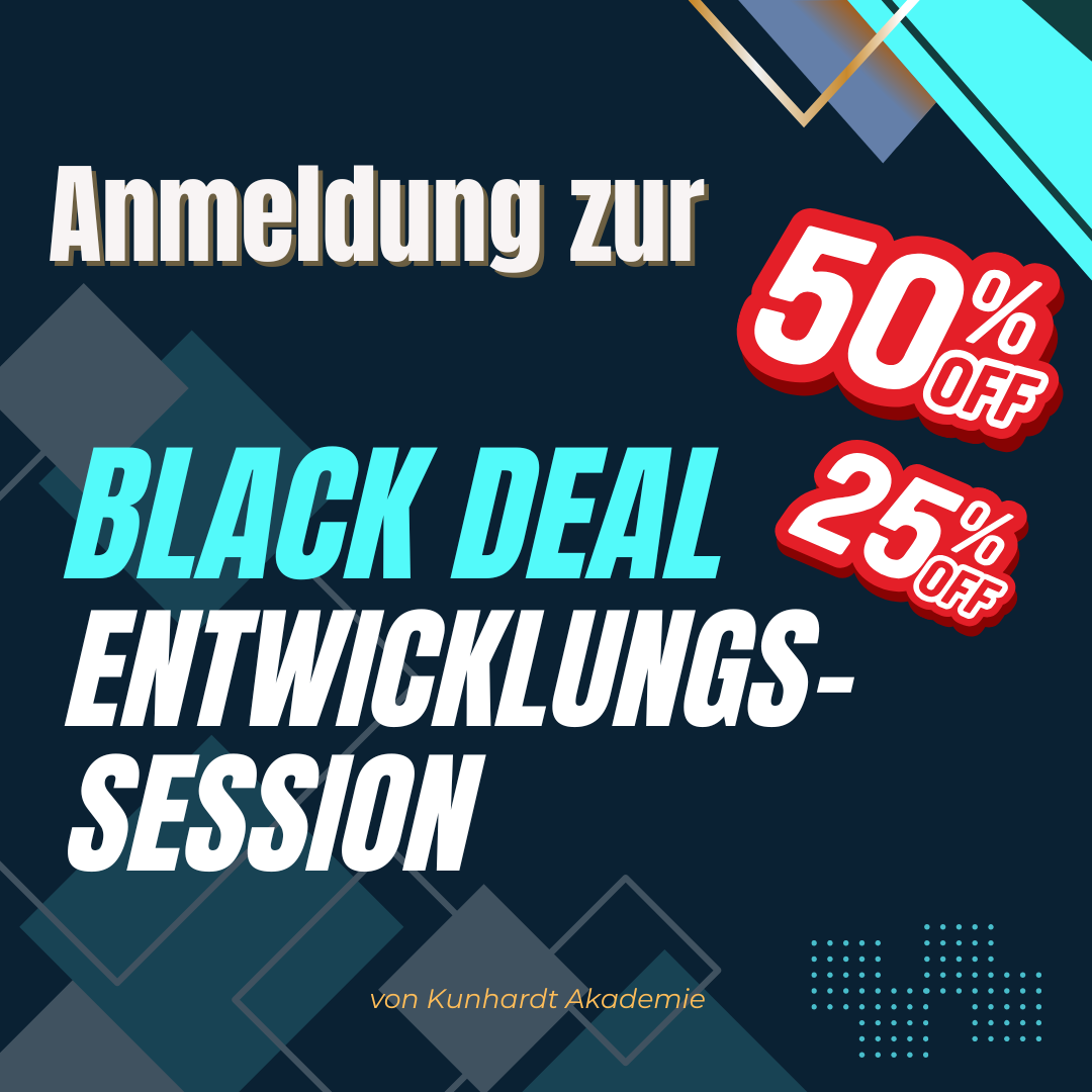 //www.vonkunhardt.de/wp-content/uploads/2025/11/EntwicklungsSession.png